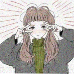留言读者小满的虚拟头像